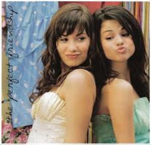 Programa de Porteccion para Princesas