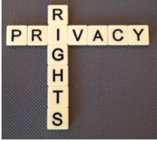 Griswold v. Connecticut