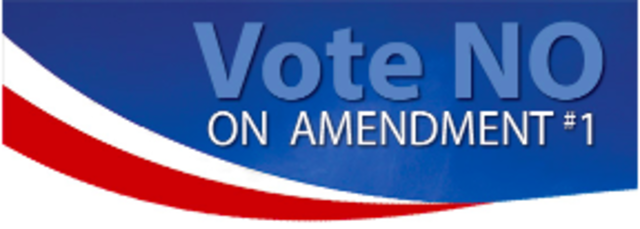 Miller v. California