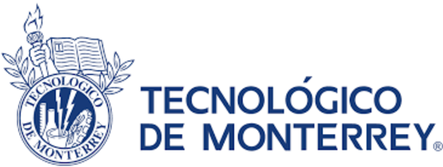 Entré a ITESM campus Toluca