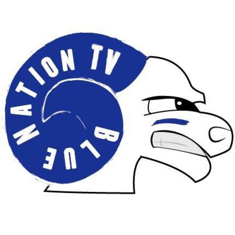 Comienzo nuevos proyectos