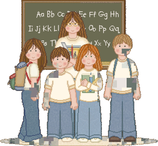 Concepción del alumno. Herbart