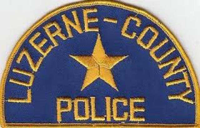 The Investigation Begins