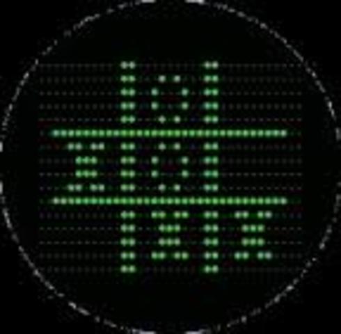 El primer videojuego