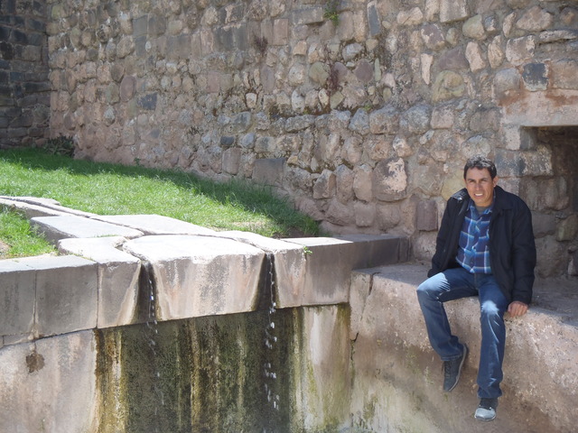 Cusco