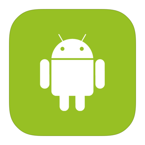 Android