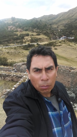 Visita a Cusco