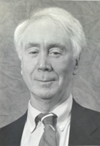 Arnold Allan Lazarus