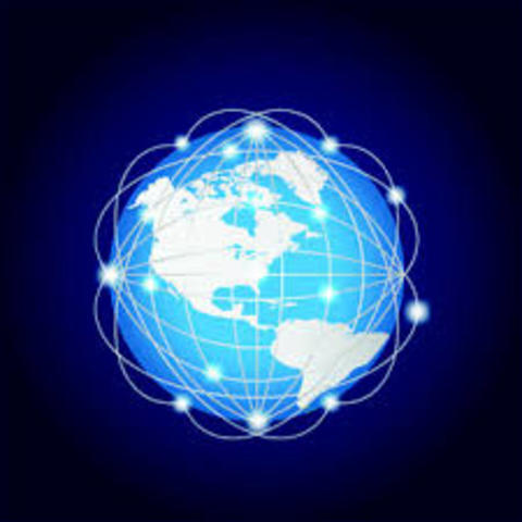 NUEVAS INICIATIVAS, VINCULACION CON REGIONES