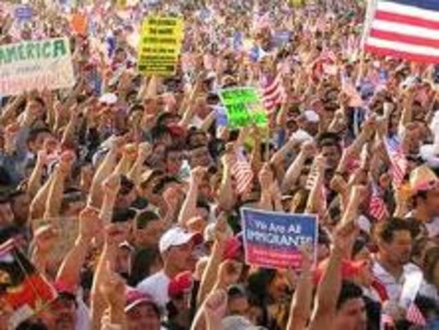 LEY DE EMIGRACION DE ARIZONA