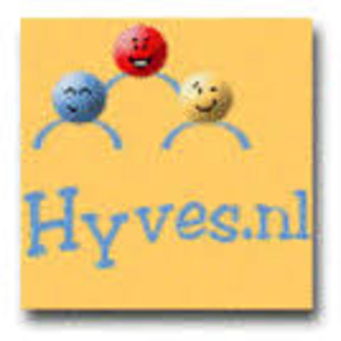 Hyves