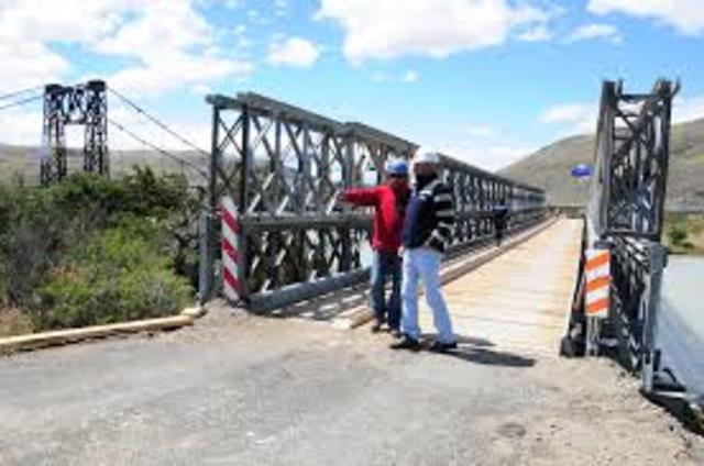 EL DESPEGAR TECNOLOGICO