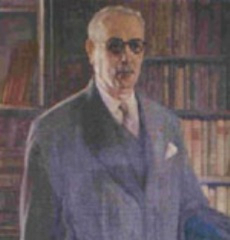 Enmienda Pani - Lamont