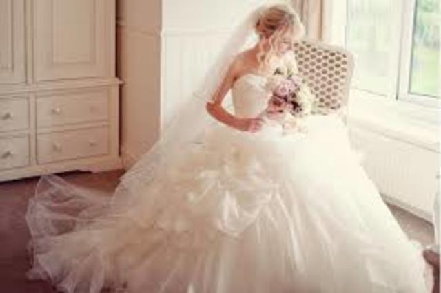 Adulthood: Psychosocial