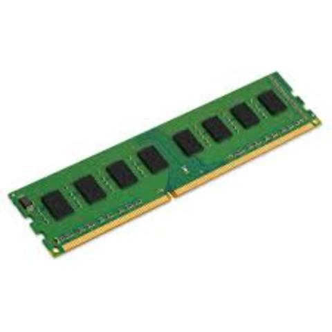 DDR3 SDRAM