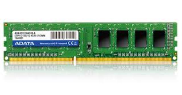 DDR4