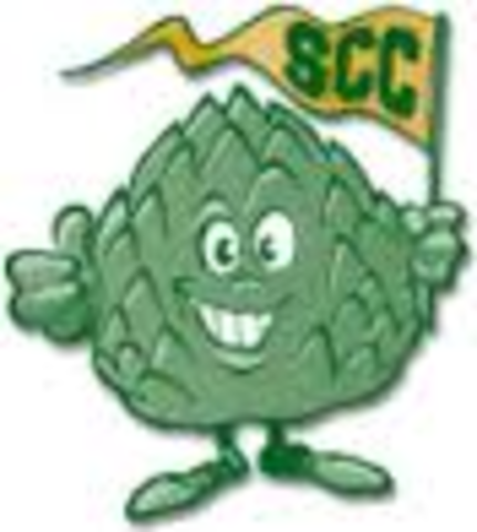 Scottsdale Community opens