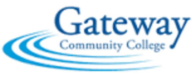 Gateway opens
