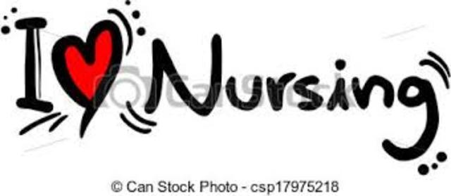 PVCC gets certified by the AZ state board of nursing