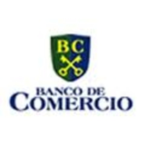 QUIEBRA DEL BANCO DEL COMERCIO
