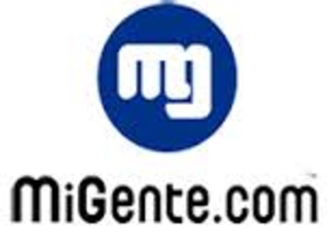 migente.com