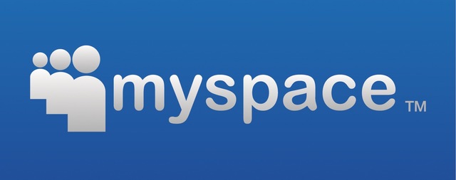 myspace