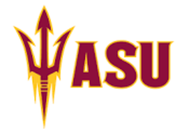 ASU signs agreement to make transfering easier