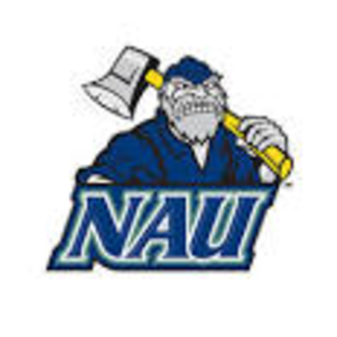 NAU becomes a partner