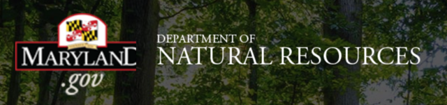 Forest Conservation Act