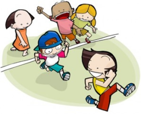 Papel del estudiante: Spencer