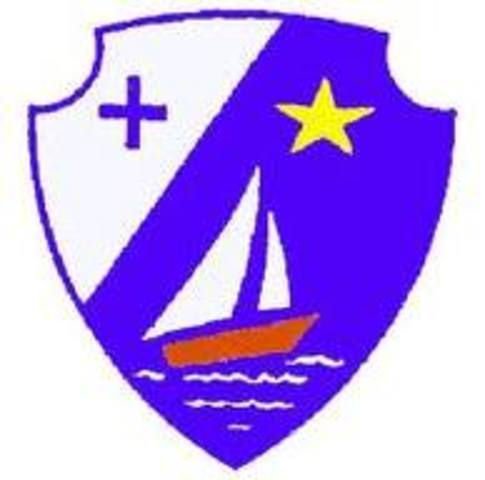 GRADUACION DEL COLEGIO