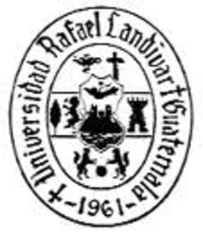 INICIO DE CARRERA UNIVERSITARIA