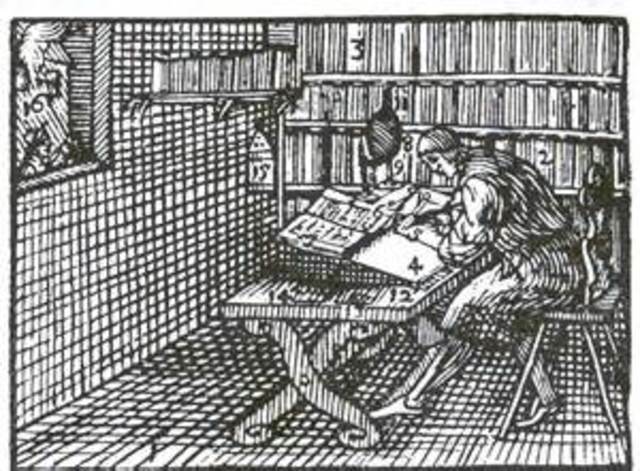 Escribe nuevos textos