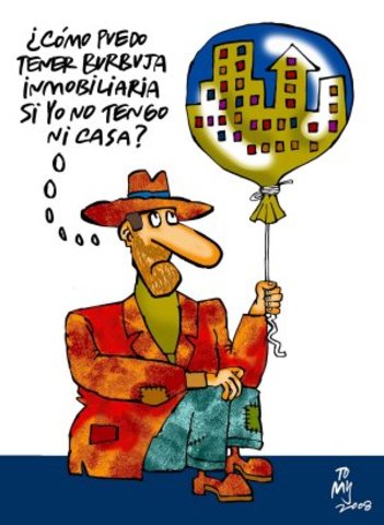 Recesión económica