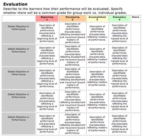 גרסה נוספת לתבנית