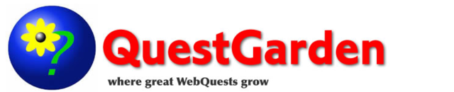 אלפי ווב קווסטים מוצעים ברשת