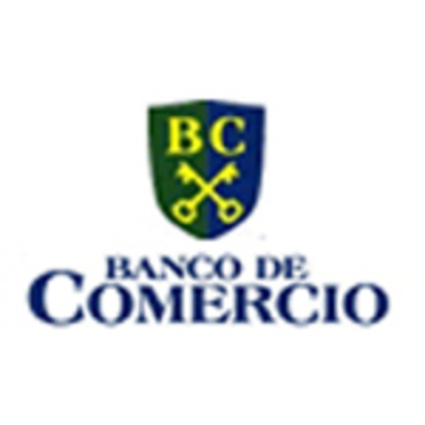 Cierre de Banco de Comercio