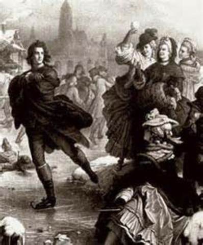 Herbart primeras clases