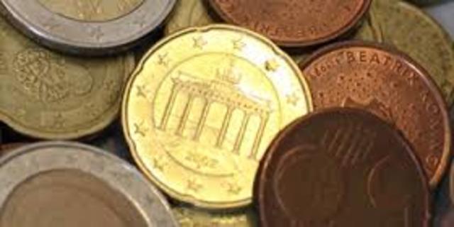 Den danske afstemning om euroen 2000