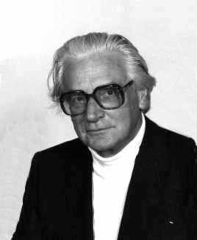 Plankalkül (Konrad Zuse),