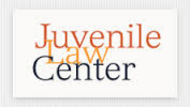 Investigation begins