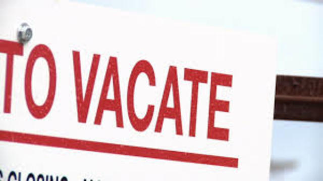 Adoption of Recommendation