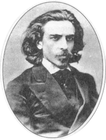 Московский университет