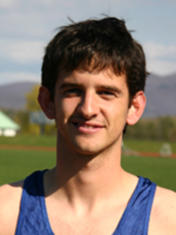 First Slaves arrive in the new world