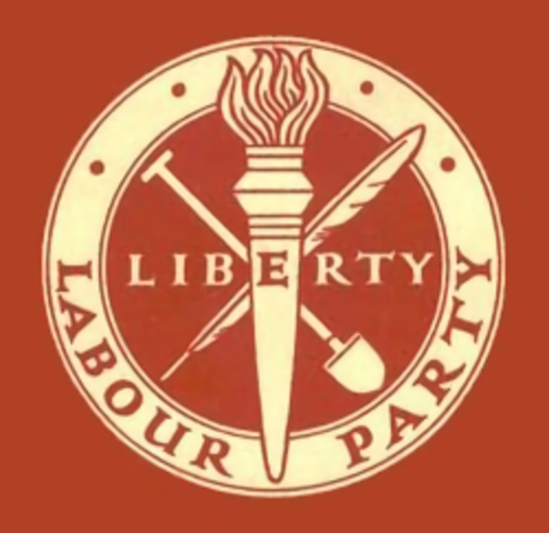 Labor Party