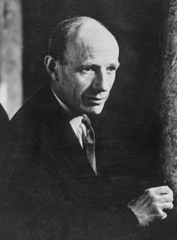 Round Table Conferences