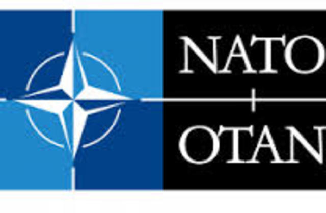 North Atlantic Treaty Organization (NATO)
