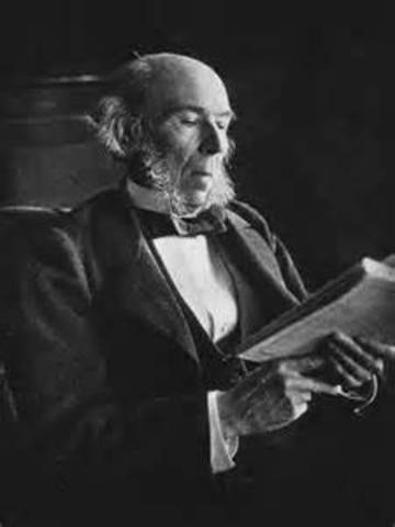 Herbert obra Educación