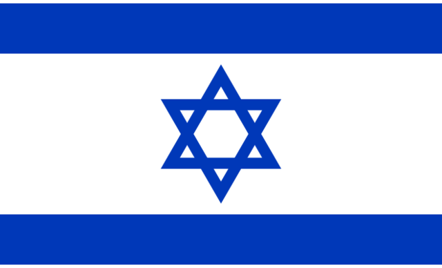 Israel