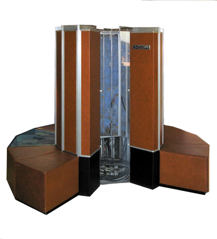Cray-1